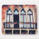 Search for italy mousepads Building