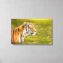 Search for siberian art Feline