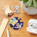 Search for big key rings Inspirational