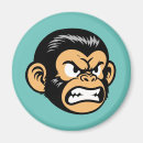 Search for apes magnets Animals