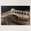 Search for pont Night