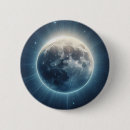 Search for glow badges Space