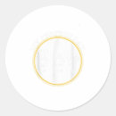 Search for gi stickers Coffee