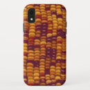 Search for corn iphone cases Autumn