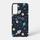 Search for planet samsung cases Fun