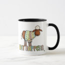 Search for knitting sheep mugs Crafter