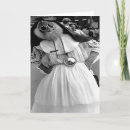 Search for drag cards Gay