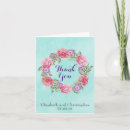 Search for purple peonies cards Elegant