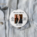 Search for african heritage badges Black history month