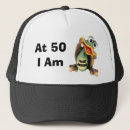 Search for insanity hats Funny