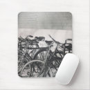 Search for riding bikes mousepads Bicycles