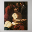 Search for 1610s posters Life