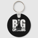 Search for side scrolling game key rings Hipster