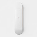 Search for hill skateboards Road