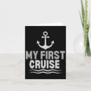 Search for my anchor cards Sailing gear