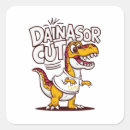 Search for vector illustration stickers Cartoon