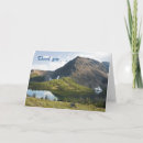 Search for mountain thank you cards Lake