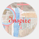 Search for mixed media stickers Abstract