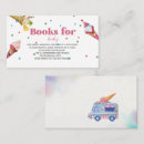 Search for childrens book baby shower invitations Gender neutral