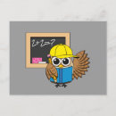 Search for primary school postcards Student
