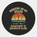 Search for bargain stickers Funny