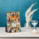 Search for college graduation plaques Modern