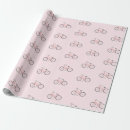 Search for blush wrapping paper Pink