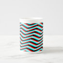 Search for chevron mugs Geometric