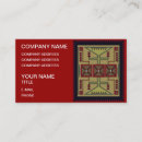 Search for new mexico business cards Southwest