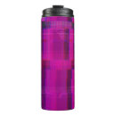 Search for the glitch mugs Background