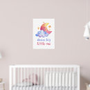 Search for dream big little one posters Stars