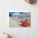 Search for fl note cards Vacation