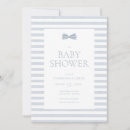 Search for bow tie invitations Typography