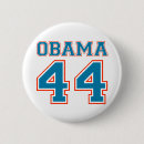 Search for 44th president Political figures
