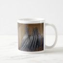 Search for organ mugs Pipe