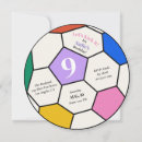 Search for super girl invitations Purple
