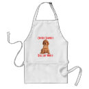 Search for cocker spaniel aprons Dog
