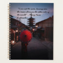 Search for photography office supplies Travel