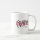 Search for valentines day tshirts mugs No more biden