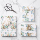 Search for twinning gift wrap Baby shower