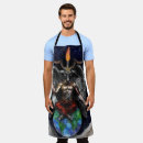 Search for satanic aprons Occult