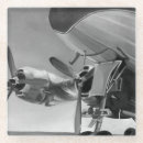 Search for plane coasters Transportation
