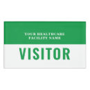 Search for hospital name tags Health care