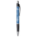 Search for cloudy pens Blue