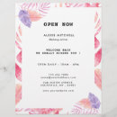 Search for event planner flyers Fashion