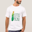Search for green dill pickle tshirts Cute