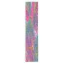 Search for pastel table runners Contemporary