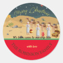 Search for bethlehem stickers Camels