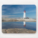 Search for vessel mousepads Water