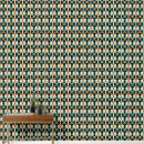 Search for tiled art Elegant